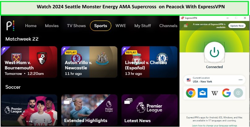 unblock-2024-Seattle-Monster-Energy-AMA-Supercross-in-Italy-on-Peacock