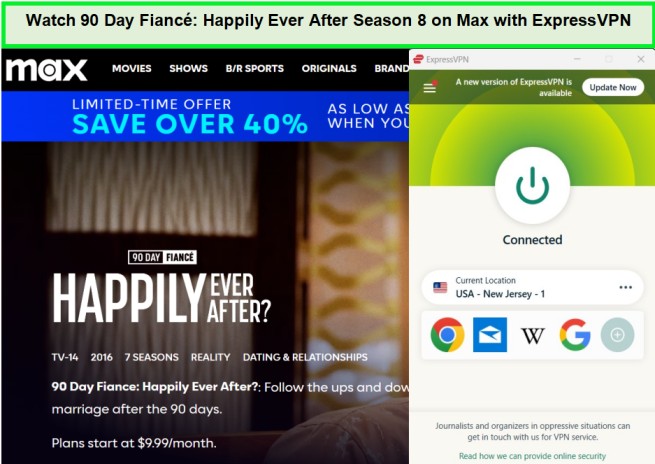 watch-90-day-fiance-happily-ever-after-season-8-in-Netherlands-on-max-with-expressvpn