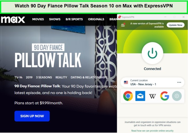watch-90-day-fiance-pillow-talk-season-10-in-Italy-on-max-with-expressvpn