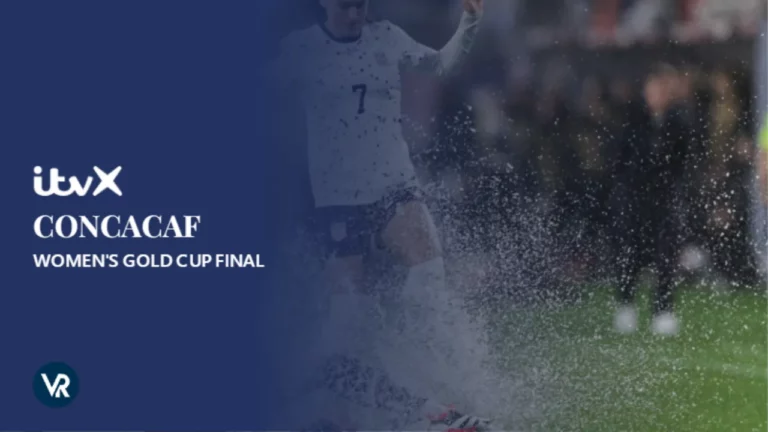 watch-CONCACAF-Womens-Gold-Cup-Final-in-Italy