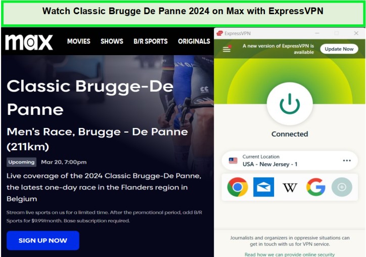 watch-classic-brugge-de-panne-2024-in-South Korea-on-max-with-expressvpn