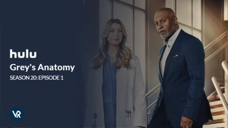Watch-Greys-Anatomy-Season-20-Episode-1-in-Italy-on-Hulu