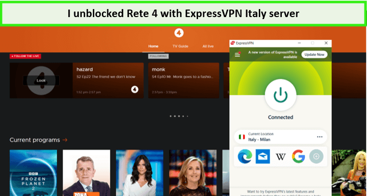 watch-italian-channels-with-expressvpn