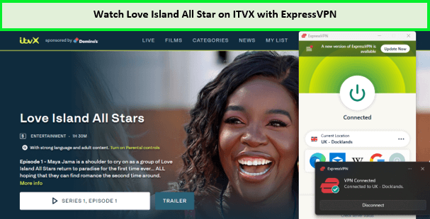 watch-love-island-all-star-on-itvx-in-Spain