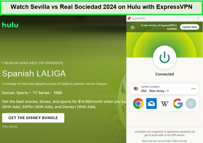 watch-sevilla-vs-real-sociedad-2024-in-Australia-on-hulu-with-expressvpn