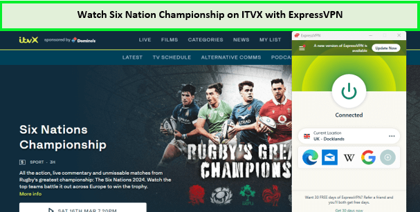 Watch-Six-Nations-2024-in-New Zealand-on-ITVX-with-ExpressVPN