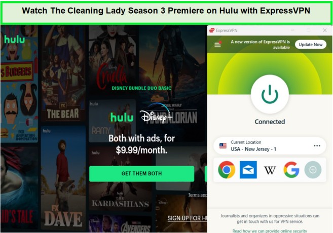 watch-the-cleaning-lady-season-3-premiere-in-Australia-on-hulu-with-expressvpn