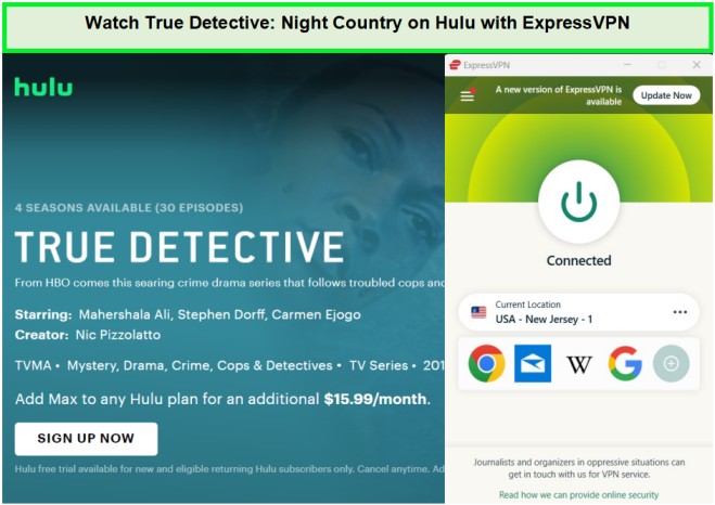 watch-true-detective-night-country-in-Japan-on-hulu-with-expressvpn