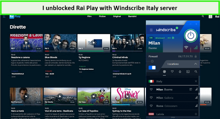windscribe-for-italy-unblocking-image