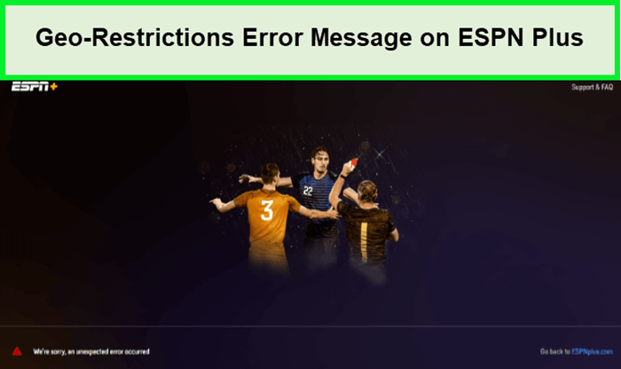 espn+-geo-restriction-error-in-portugal