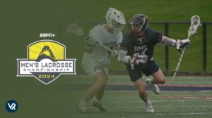 How to Watch 2024 ASUN Men’s Lacrosse Championship in Japan on ESPN Plus