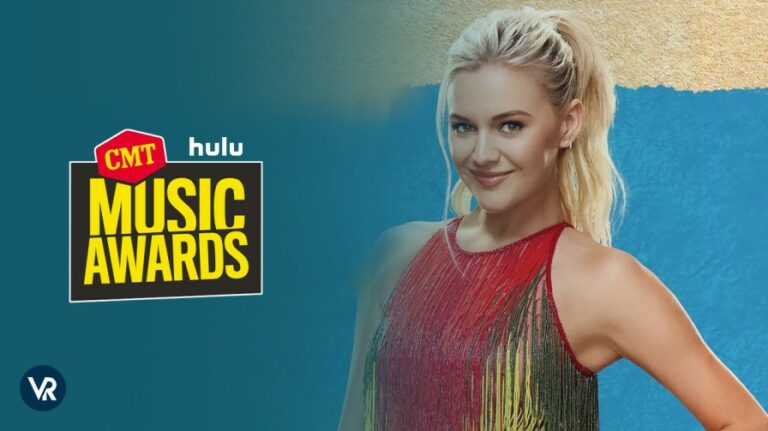 Watch-2024-CMT-Music-Awards-outside-USA-on-Hulu