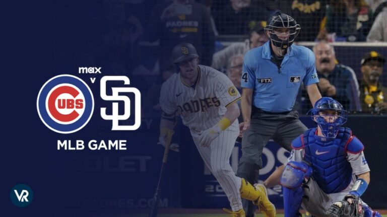 watch-2024-Cubs-vs-Padres-mlb-game--on-max

