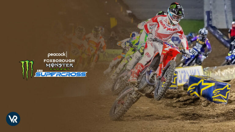 Watch-2024-Foxborough-Monster-Energy-AMA-Supercross-in-South Korea-on-Peacock