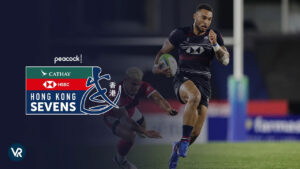 How To Watch 2024 Hong Kong Rugby Sevens Semifinals Outside USA on Peacock 
