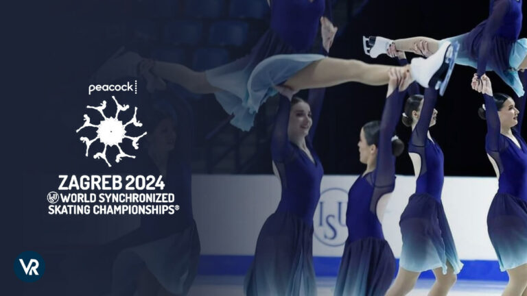 Watch-2024-ISU-World-Synchronized-Skating-Championships-in-France-on-Peacock