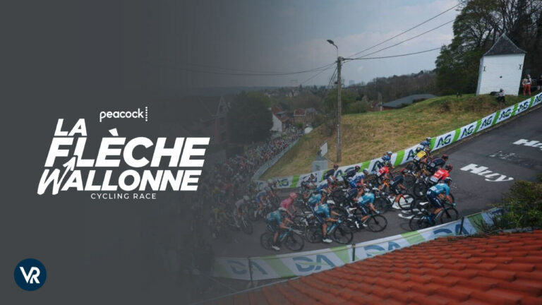 Regarder-2024-La-Flèche-Wallonne-Cyclisme-en-France-sur-Peacock