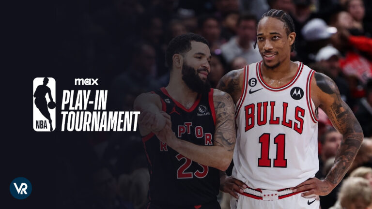 Watch-2024-NBA-Play-In-Tournament-in-Australia-on-Max