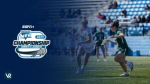 How to Watch 2024 NEC Women’s Lacrosse Championship in Japan on ESPN Plus