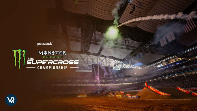 Watch-2024-Nashville-Supercross-in-France-on-Peacock