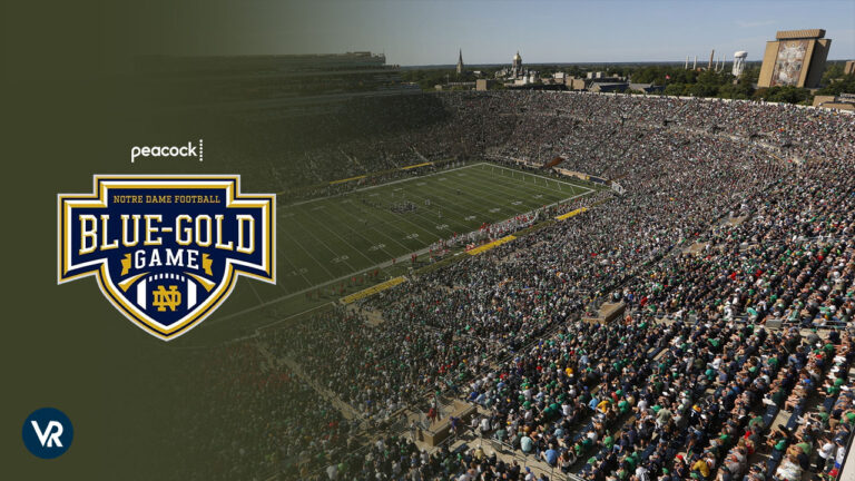 Watch-2024-Notre-Dame-Football-Blue-Gold-Game-in-France-on-Peacock