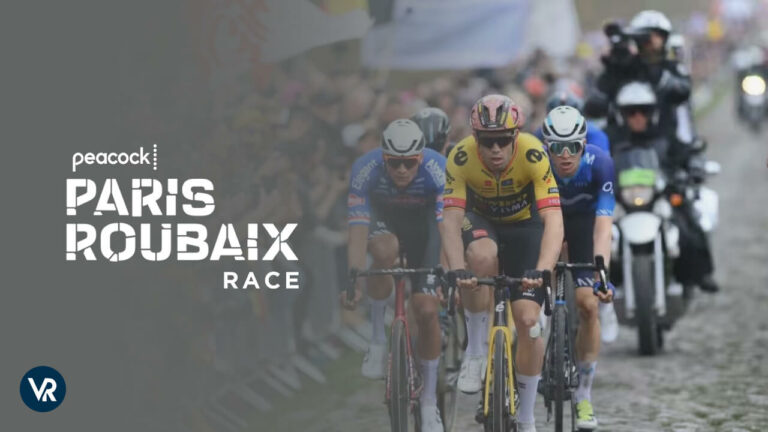 Watch-2024-Paris-Roubaix-Race-in-Australia-on-Peacock