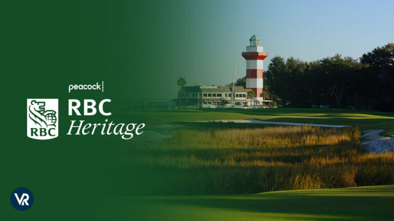 Watch-2024-RBC-Heritage-Golf-in-Hong Kong-on-Peacock