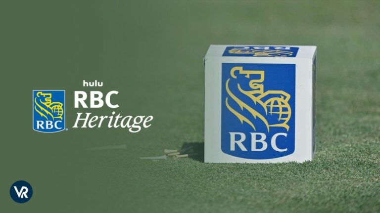 Watch-2024-RBC-Heritage-in-Australia-on-Hulu