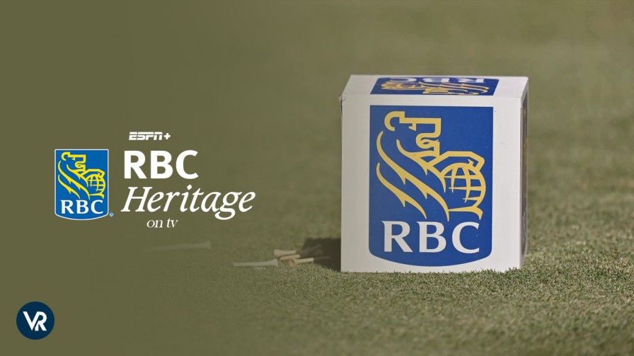 Watch-2024-RBC-Heritage-on-TV-without-cable-[intent origin="outside" tl="in" parent="us"]-[region variation="2"]