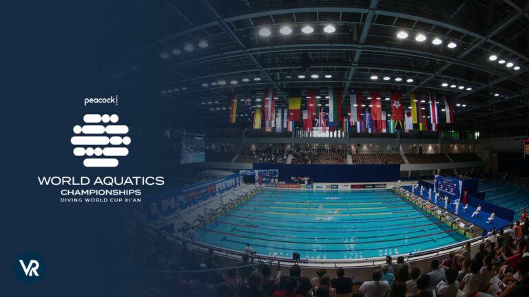 Watch-2024-World-Aquatics-Diving-World-Cup-Xi