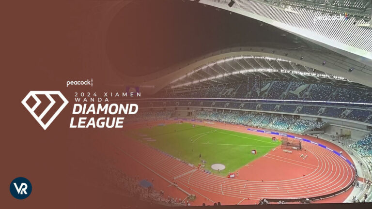 Watch-2024-Xiamen-Wanda-Diamond-League-in-France-on-Peacock