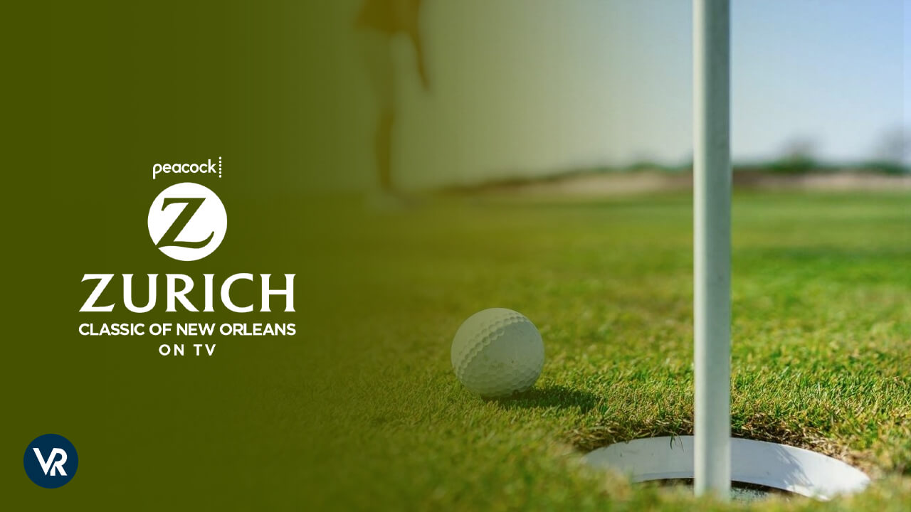 Watch-2024-Zurich-Classic-Of-New-Orleans-on-TV-[intent origin='Outside' tl='in' parent='us']-[region variation='2']-on-Peacock