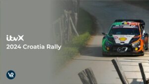 How To Watch 2024 Croatia Rally in USA [Online Free]