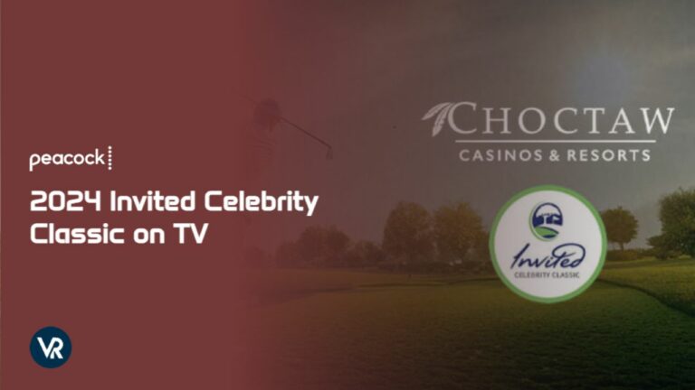 Watch-2024-Invited-Celebrity-Classic-on-TV-in-Australia-on-Peacock-with-ExpressVPN