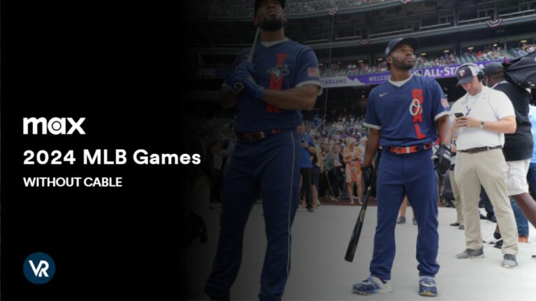 Watch-2024-MLB-Games-Without-Cable-in-New Zealand-on-Max