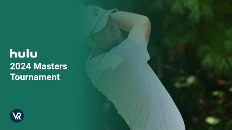 Watch-2024-Masters-Tournament-in-Spain-on-Hulu