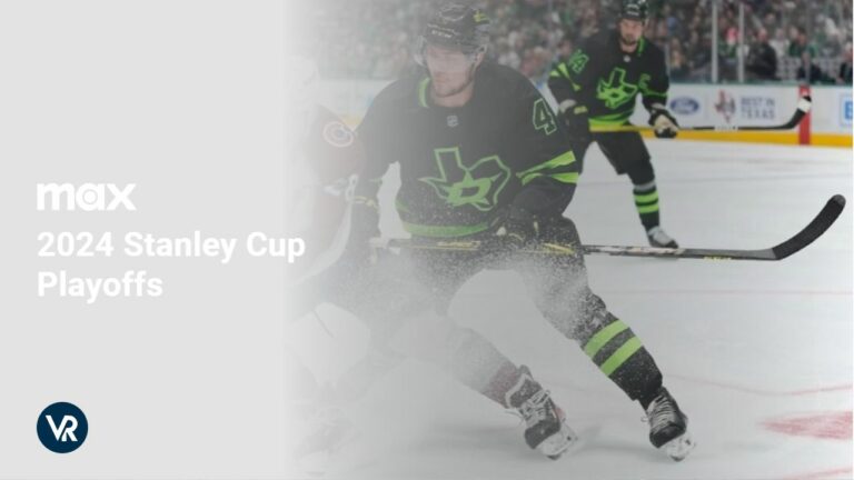 Watch-2024-Stanley-Cup-Playoffs-in-Netherlands-on-Max
