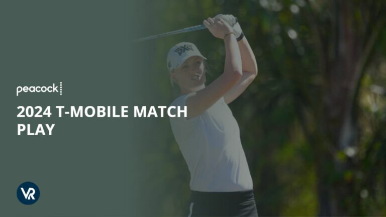 Watch-2024-T-Mobile-Match-Play-in-Spain-on-Peacock