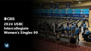 How to Watch 2024 USBC Intercollegiate Women’s Singles 90 in UK on CBS