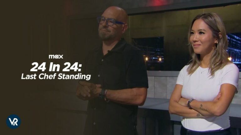watch-24-In-24-Last-Chef-Standing-outside-USA-on-max