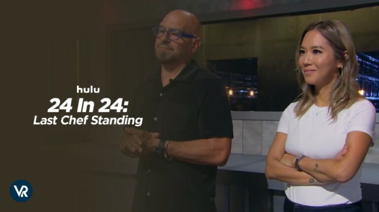 Watch-24-in-24-Last-Chef-Standing-Series-outside-USA-on-Hulu