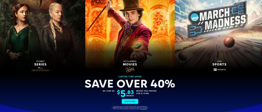 40%-off-on-annual-subscription-plan-in-UK