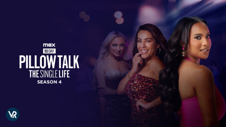 Watch-90-Day-Pillow-Talk-The-Single-Life-Season-4-in-Spain-on-Max