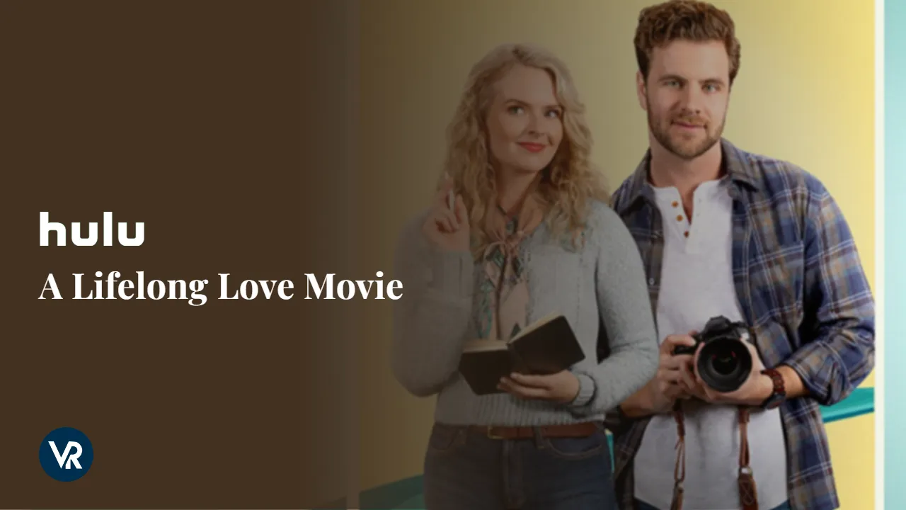 Watch-A-Lifelong-Love-Movie-in-UAE-on-Hulu