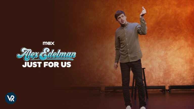 watch-Alex-Edelman-Just-For-Us-comedy-special--on-max


