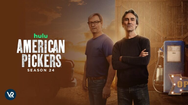 Watch-American-Pickers-Season-24-in-Spain-on-Hulu