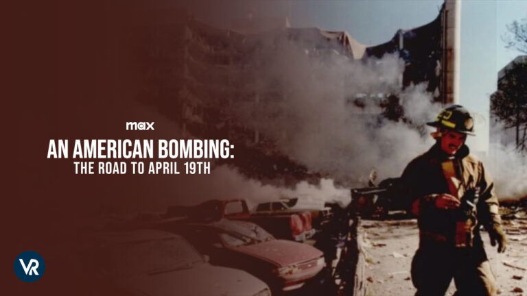 Watch-An-American-Bombing-The-Road-to-April-19th-in-South Korea-on-Max
