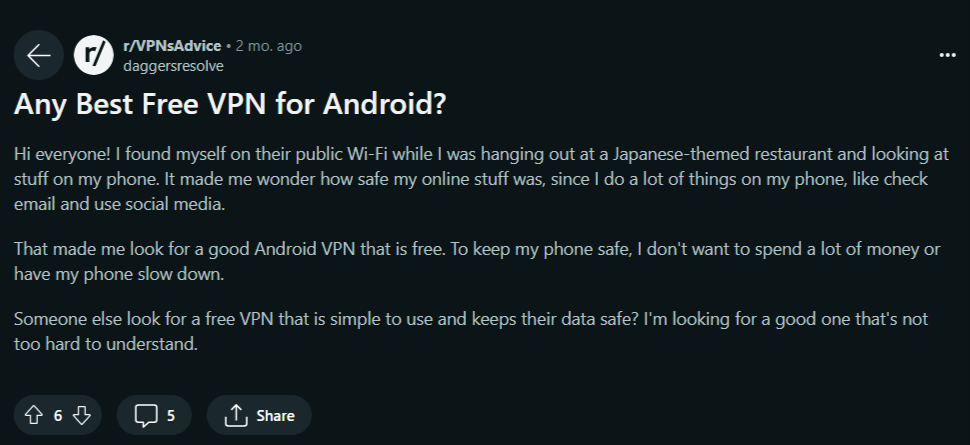 Any-Best-Free-VPN-for-Android-r-VPNsAdvice