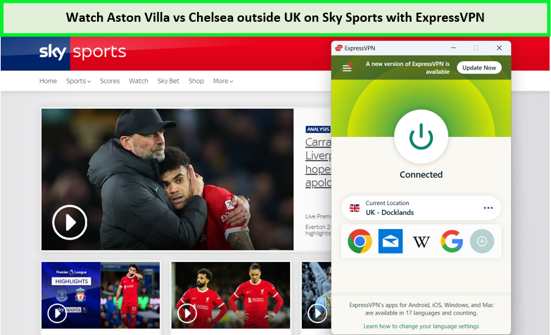 watch- Aston-Villa-vs-Chelsea-[intent-origin='outside'-tl='in'-parent='uk']-[region-variation='2']-on-sky-sports-with-ExpressVPN