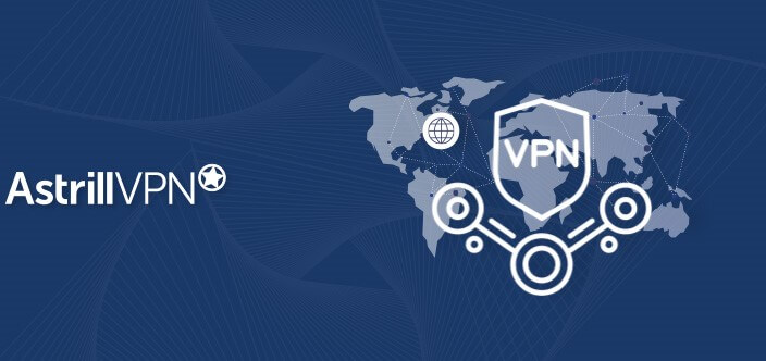 AstrillVPN-Best-Free-VPN-for-China